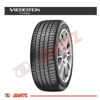 Imagen de Cubierta 235/40/19 96Y Vredestein Ultrac Satin