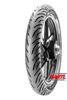 Imagen de Cubierta Moto 60/100-17 TL Pirelli Super City
