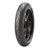 Imagen de Cubierta 110/70-17 Pirelli Diablo Rosso 3