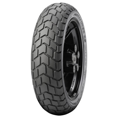 Imagen de Cubierta Moto 130/90-16 Pirelli  Mt60
