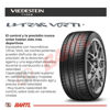Imagen de Cubierta 275/45/21 Vredestein Ultrac Vorti+