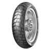 Imagen de Cubierta Moto 120/80-18 Metzeler Karoo Street