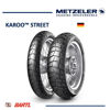 Imagen de Cubierta Moto 90/90-21 Metzeler Karoo Street