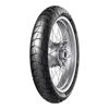 Imagen de Cubierta Moto 90/90-21 Metzeler Karoo Street