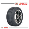 Imagen de Cubierta 195/40/17 Bartl Neumáticos