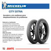 Imagen de Cubierta Moto 90/90-12  Michelin City Extra