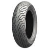 Imagen de Cubierta Moto 110/70/11 Michelin City Grip 2 TL