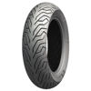 Imagen de Cubierta Moto 140/60/14 Michelin City Grip 2 TL