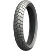 Imagen de Cubierta Moto 100/90-19 Michelin Anakee Adventure