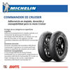 Imagen de Cubierta Moto 180/70-15 Michelin Commander 3 Cruiser