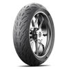 Imagen de Cubierta Moto 180/55-17 Michelin Pilot Road 6 GT