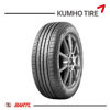 Imagen de Cubierta 165/60/15  Kumho TA21 Solus