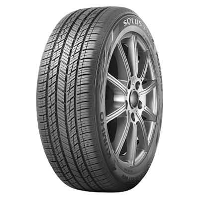 Imagen de Cubierta 215/75/15 Kumho TA51 Solus