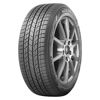 Imagen de Cubierta 225/65/16 Kumho TA51 Solus