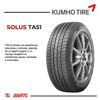 Imagen de Cubierta 225/65/16 Kumho TA51 Solus