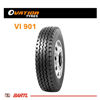 Imagen de Cubierta 825 R16 Carga Ovation VI901ES SM Neumático