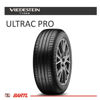 Imagen de Cubierta 225/40/18  Vredestein Ultrac Pro