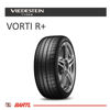 Imagen de Cubierta 265/30/21  Vredestein Vorti R+