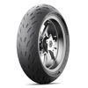 Imagen de Cubierta Moto 190/55-17 Michelin Pilot Power 5