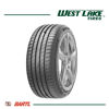 Imagen de Cubierta 205/55/17  Runflat  Westlake Z007 ZRT