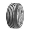 Imagen de Cubierta 225/40/18  Runflat  Westlake Z007 ZRT