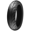 Imagen de Cubierta Moto 160/60-17 Michelin Pilot Street Radial H