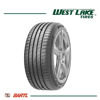 Imagen de Cubierta 255/45/20  Runflat  Westlake Z007 ZRT