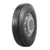 Imagen de Cubierta 750 R15 Carga Westlake CR852 Neumático