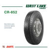 Imagen de Cubierta 750 R15 Carga Westlake CR852 Neumático