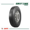 Imagen de Cubierta 750 R15 Carga Westlake CR852 Neumático