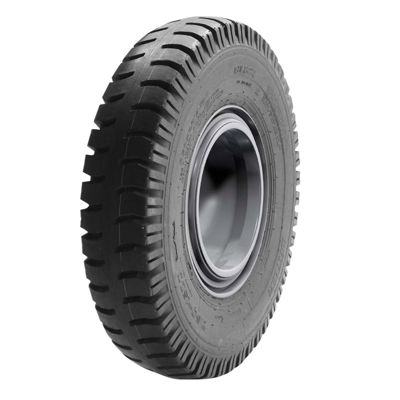 Imagen de Cubierta 700 R16 Carga Westlake CL827  Neumático