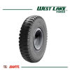 Imagen de Cubierta 700 R16 Carga Westlake CL827  Neumático