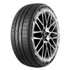 Imagen de Cubierta Momo 175/70/13 OUTRUN M1 82T