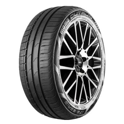 Imagen de Cubierta Momo 175/70/13 OUTRUN M1 82T