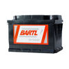Imagen de Bateria Bartl 80 Amp Envío Gratis Garantía 12 Meses