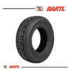 Imagen de Cubierta 235/75/15 Bartl AT-005 x2 Neumáticos