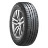 Imagen de Cubierta 195/70/15 Neumatico Hankook Ra18 Carga H100
