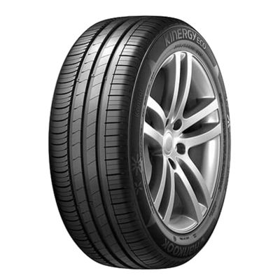 Imagen de Cubierta 205/60/16 Neumatico Hankook K425