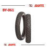 Imagen de Cubierta Moto Bartl 90/90-19 By-061 con cámara