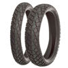 Imagen de Combo Moto Bartl 250-17 y 275-17  By-061