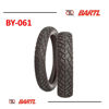 Imagen de Combo Moto Bartl 275-18 y 300-18  By-061
