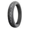 Imagen de Cubierta Moto Bartl 90/90-18 TL By-2305