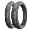 Imagen de Combo Moto Bartl 250-17 y 275-17 By-2305