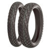 Imagen de Combo Moto Bartl 90/90-19 y 110/80-17  By-061 F