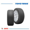 Imagen de Cubierta 195/55/16 Toyo Proxes Comfort X2 Balanceadas