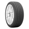 Imagen de Cubierta 215/65/17 Toyo Proxes SPORT Suv Balanceada