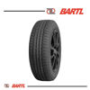 Imagen de Cubierta 215/70/16 Bartl BL-518 X4 neumáticos