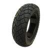 Imagen de Cubierta Moto Bartl 350-10 TL By-061