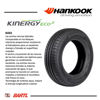 Imagen de Cubierta 165/80/15 Neumatico Hankook K435