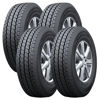 Imagen de Cubierta 175 R14 X4 Habilead RS01 99/98 T Carga 8T